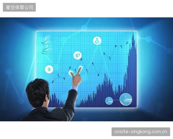 案例分析：部署侧出风喷口自适应变频调节系统的增量投资，平均可在3年内通过电费节省回收