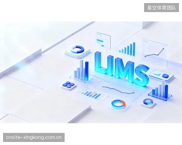 展望2029：基于区块链的SPD漏电流数据存证系统将出现，为设计、施工、运维等各环节的电气安全责任提供不可篡改的追溯依据