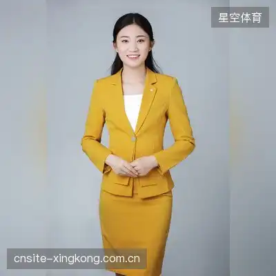 范睿