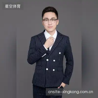 小柔