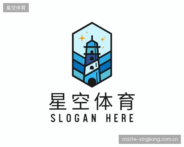 介绍星空体育公司