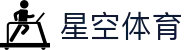 星空体育官方门户 - 专业赛事平台