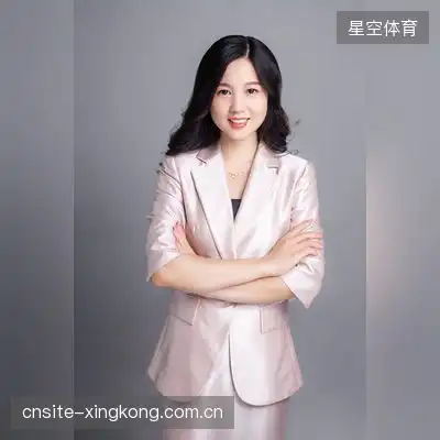 余雨桐