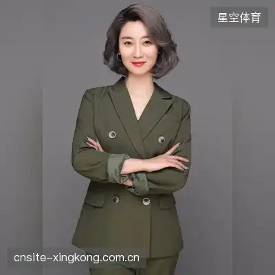 赵灵儿